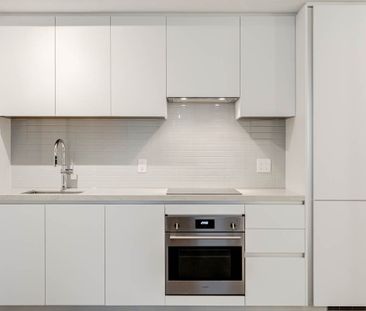 For Lease - 4015 The Exchange N/A Unit# 611, Mississauga, Ontario - Photo 5