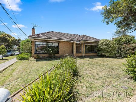 204 Jasper Road, Bentleigh - Photo 3