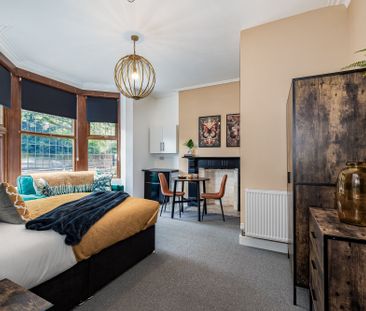 Leicester Road, Nuneaton, CV11 6AD - Photo 2