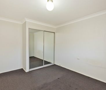 3 Bedroom home in West Tamworth - Photo 2