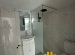Διαμέρισμα για ενοικίαση - Γλυφάδα - Photo 3