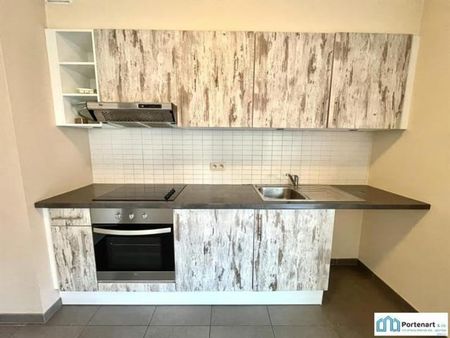 Appartement te huur - Foto 3