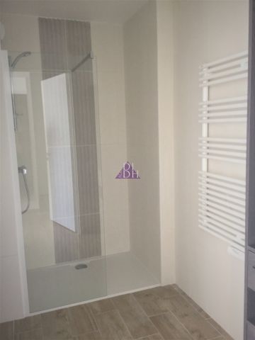 Résidence de standing, Les Salins d'Hyères. - Photo 4