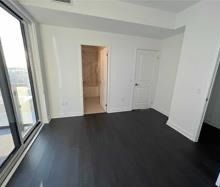 For Lease - 85 Oneida Crescent Unit# 1215, Richmond Hill, Ontario - Photo 6