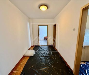 Apartament 2 camere decomandat, balcon, 60 mp - Mihai Viteazu, Sibiu - Photo 5