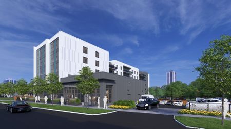 For Lease - 333 Albert Street Unit# 515, Waterloo, Ontario - Photo 5