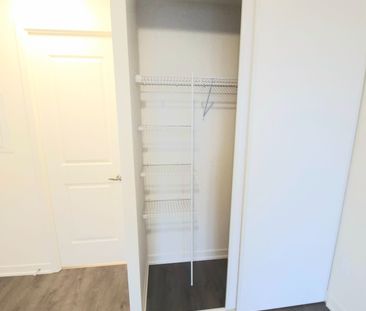 For Lease - 38 Annie Craig Drive Unit# 3403, Toronto, Ontario - Photo 6