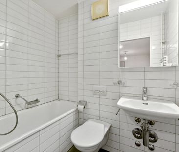 long-sightedness - Photo 6