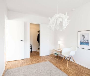 Vildandsvägen 4 F - Foto 2