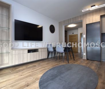 Rzeszów, - Фото 3