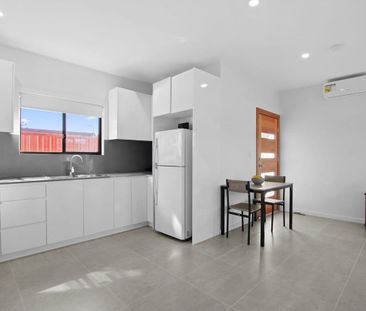 Like Brand New - Convenient location - Photo 5