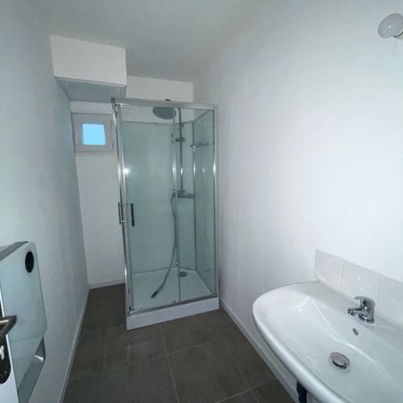 Appartement 1 pièce à La Couture - Photo 4