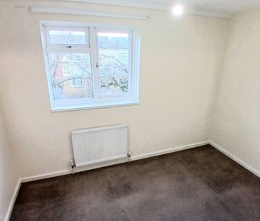 Canterbury Way - Photo 4