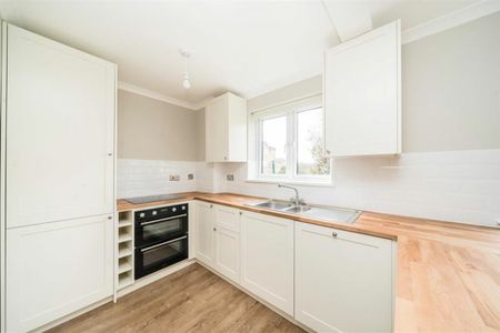John Williams Close, SE14, London - Photo 5