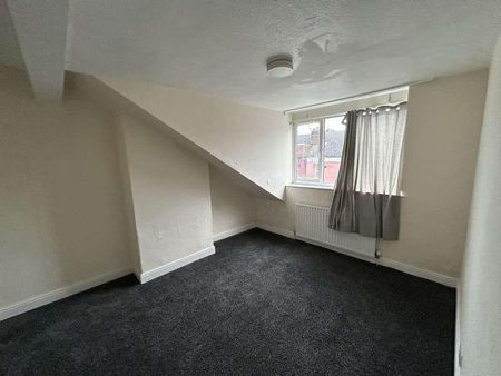 Bexley Place, LS8 - Photo 2