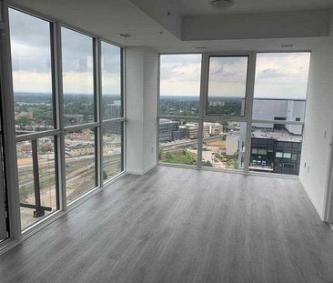 For Lease - 108 Garment Street Unit# 2611, Kitchener, Ontario - Photo 6