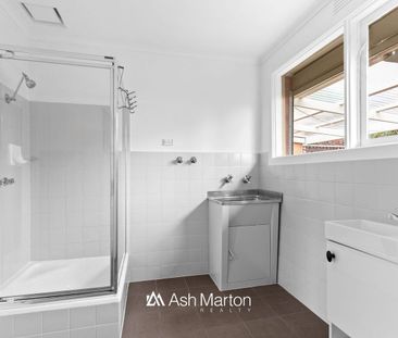 Coastal Convenience Meets Everyday Comfort - Photo 4