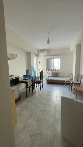 Γκαρσονιέρα 24 τ.μ. - Photo 4