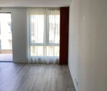 Appartement Robijnstraat 280, Leyde - À Louer - Foto 4
