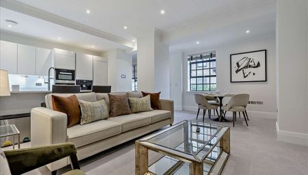 Palace Wharf, Rainville Road, London - Photo 4