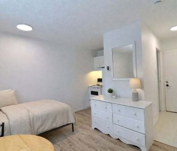 Loft Près De L'udes Et Du Parc JC !! - Photo 1