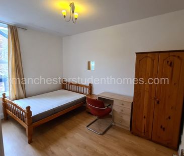 Derby Road, Manchester, M14 6UW - Photo 5