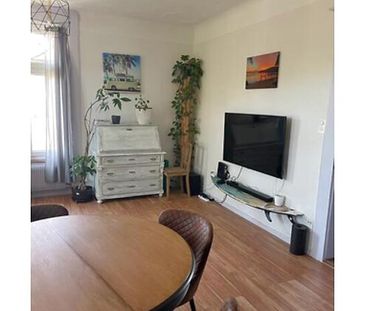 3 Zimmer-Wohnung in Bern - Elfenau/Brunnadern, möbliert, auf Zeit - Foto 3