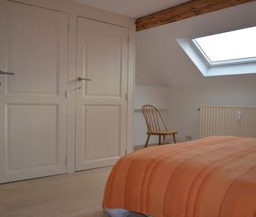Duplex te huur - Photo 2