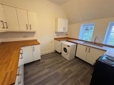 Longdown, Exeter - Photo 3