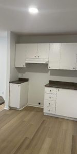 1 CH - 1 SDB - Saint-Charles-Borromée - $1,150 /mo - Photo 4