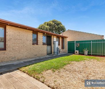 34 Dotterel Drive, 5019, Semaphore Park Sa - Photo 5