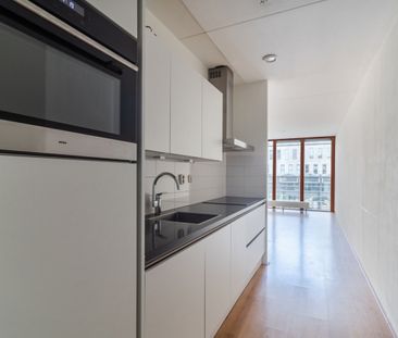 Carolina van Nassaustraat 41, 2595 TK, 's-Gravenhage - Photo 6