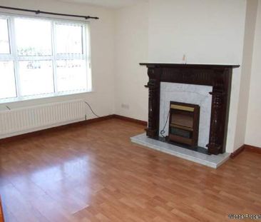 3 bedroom property to rent in Craigavon - Photo 5