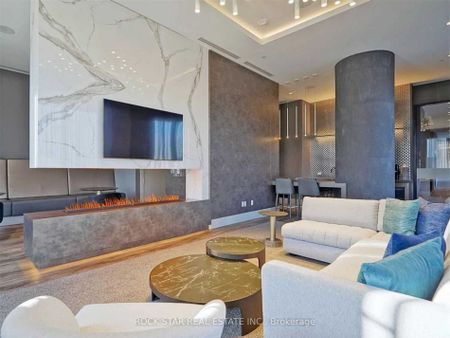 For Lease - 2550 Simcoe Street Unit# 1717, Oshawa, Ontario - Photo 2