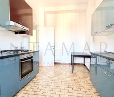 Quadrilocale viale Gabriele D'Annunzio, Ticinese, Milano - Foto 4