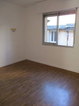 Location appartement t2 45 m² à Rodez (12000) - Photo 1