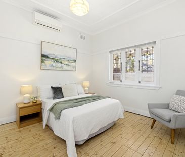 8 Rostherne Avenue, Croydon NSW 2132 - House For Rent | Domain - Photo 6