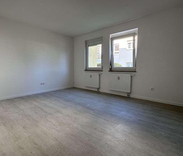 moderne Single-Wohnung in bester Wohnlage - Photo 4