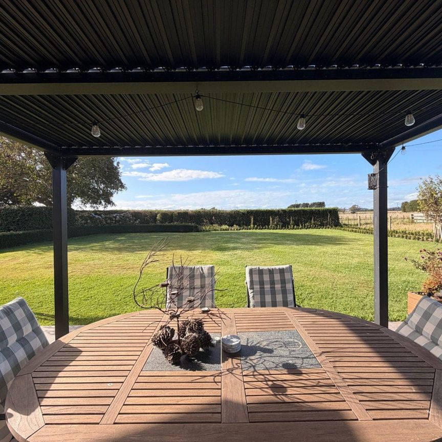 74 Somersal Lane, Marton - Photo 1