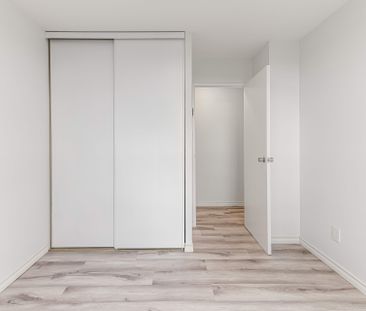 For Lease - 66 Greenview Drive Unit# 909, Kingston, Ontario - Photo 4