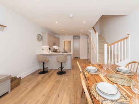 Maine Street, Reading, RG2 - Photo 5