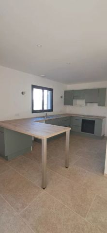 Maison neuve VOLX - Photo 2