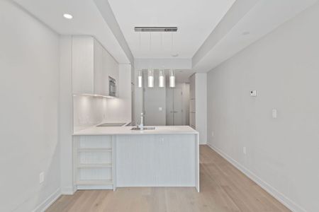 For Lease - 101 Queen Street Unit# 802, Ottawa Centre, Ontario - Photo 5