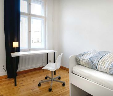 Zechliner Straße 59.4 - Photo 5