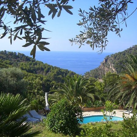 Carrer Miramar, 2, 07191 Banyalbufar, Illes Balears, Spain, Banyalbufar, Balearic Islands 07191 - Photo 4