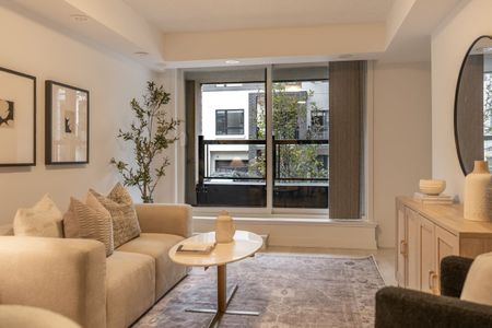 For Lease - 1129 Cooke Boulevard Unit# 608, Burlington, Ontario - Photo 3