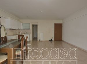 Διαμέρισμα για ενοικίαση - Βύρωνας - Photo 2
