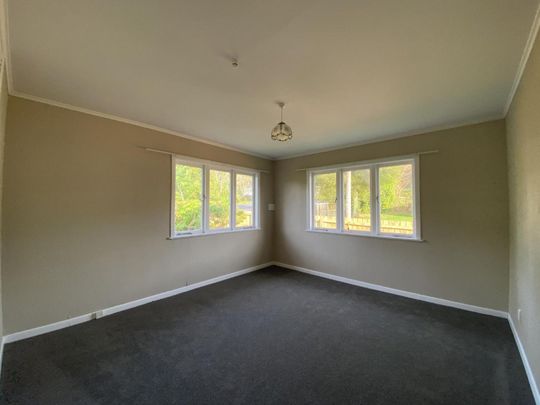 Rural outlook - city convenience - Photo 1