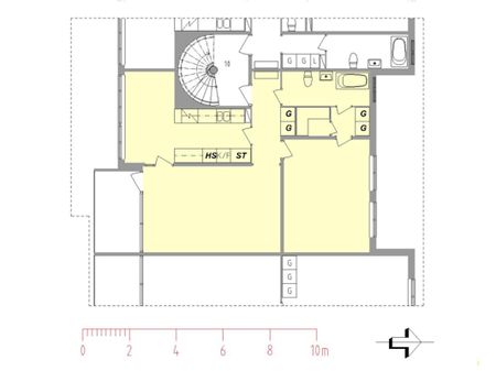 Humlestigen 10 - Photo 4