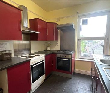 Farrar Road, Bangor, Gwynedd, LL57 - Photo 6